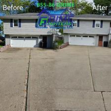 -Project-Spotlight-Grime-Fighters-House-Washing-Transforms-Concrete-Surfaces-in-St-Joseph-MO- 5